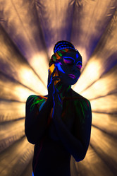 Similar image 8319560