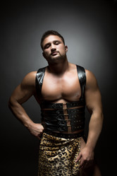 Similar image 8319568