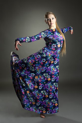 Similar image 8319577