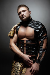 Similar image 8319579