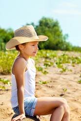 Similar image 8319606