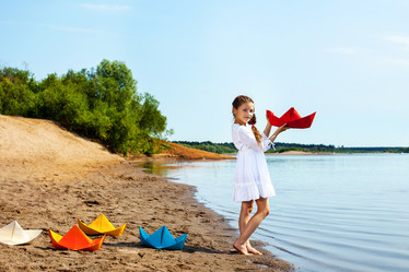 Similar image 8319615