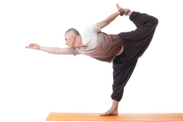 Similar image 8319619