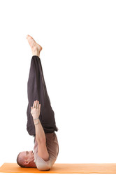 Similar image 8319628