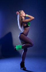 Similar image 8319640