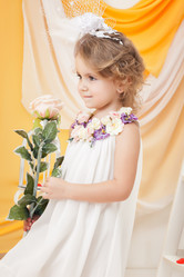 Similar image 8319663