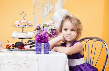 Similar image 8319664