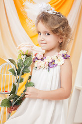 Similar image 8319665