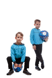 Similar image 8319667