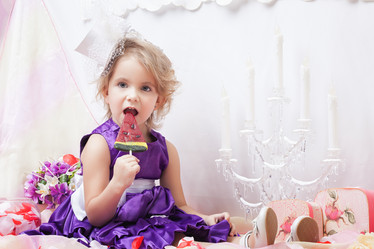 Similar image 8319669