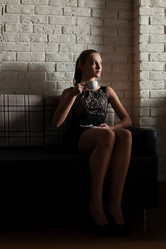 Similar image 8319682