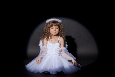 Similar image 8319689