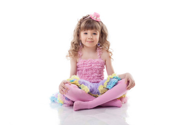 Similar image 8319690