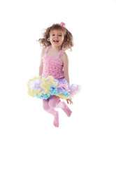 Similar image 8319691