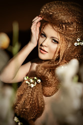 Similar image 8319693