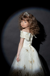 Similar image 8319694