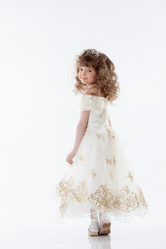 Similar image 8319696