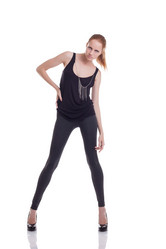 Similar image 8319746