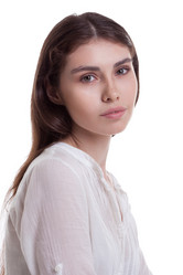 Similar image 8319748