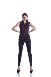 Similar image 8319749