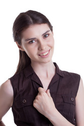 Similar image 8319750