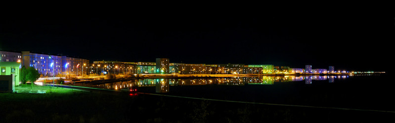 Similar image 8319753