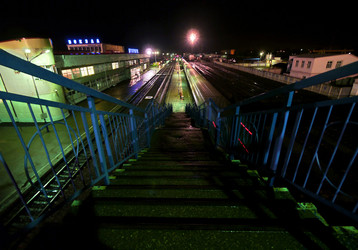 Similar image 8319757