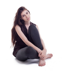 Similar image 8319791