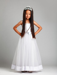 Similar image 8319793