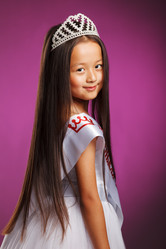 Similar image 8319794