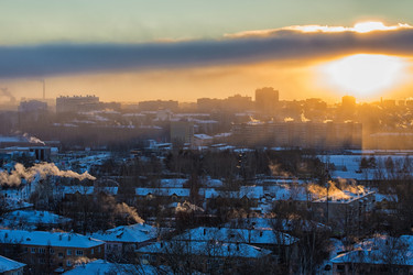 Similar image 8319811