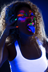 Similar image 8319812