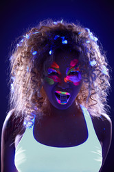 Similar image 8319816