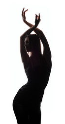 Similar image 8319820