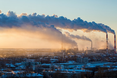 Similar image 8319827