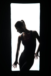 Similar image 8319831