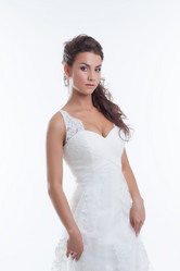 Similar image 8319860