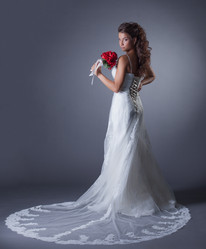 Similar image 8319861