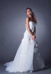 Similar image 8319863