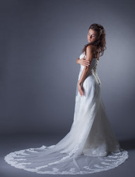 Similar image 8319864