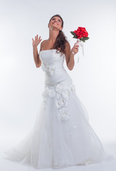 Similar image 8319865