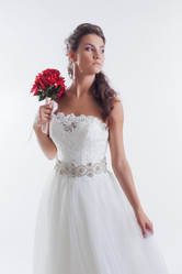 Similar image 8319868