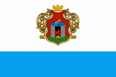 Similar image 8319871