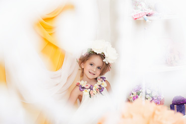 Similar image 8319876