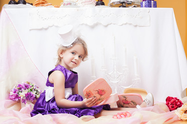 Similar image 8319877