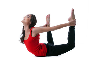 Similar image 8319878