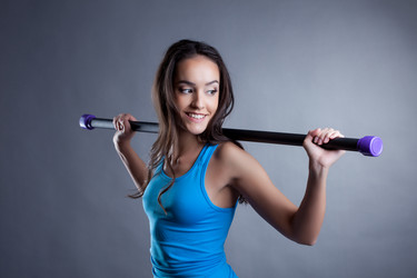 Similar image 8319885