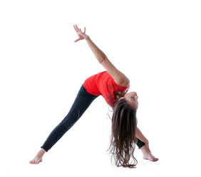 Similar image 8319887