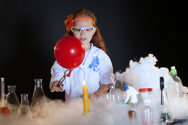 Similar image 8319903