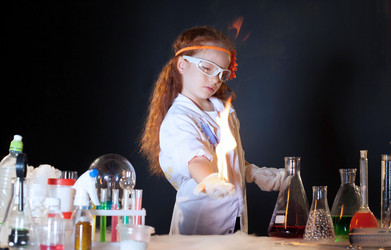 Similar image 8319904